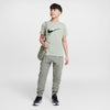 Graphic Star t-shirt