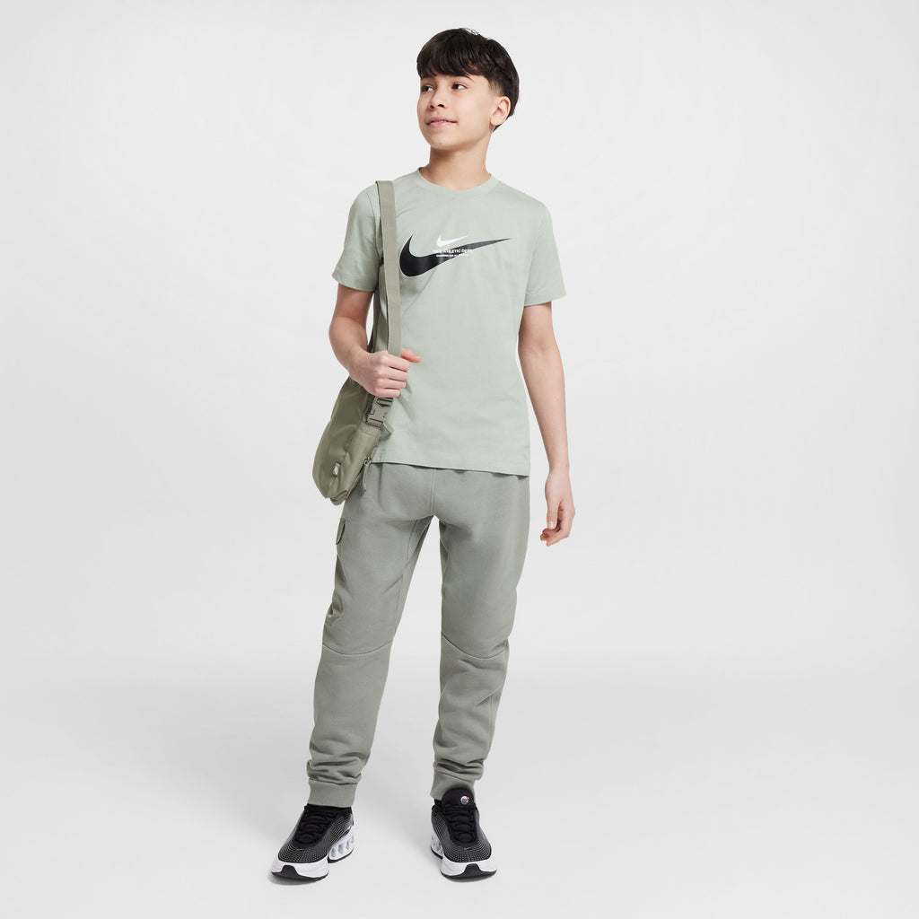 Graphic Star t-shirt