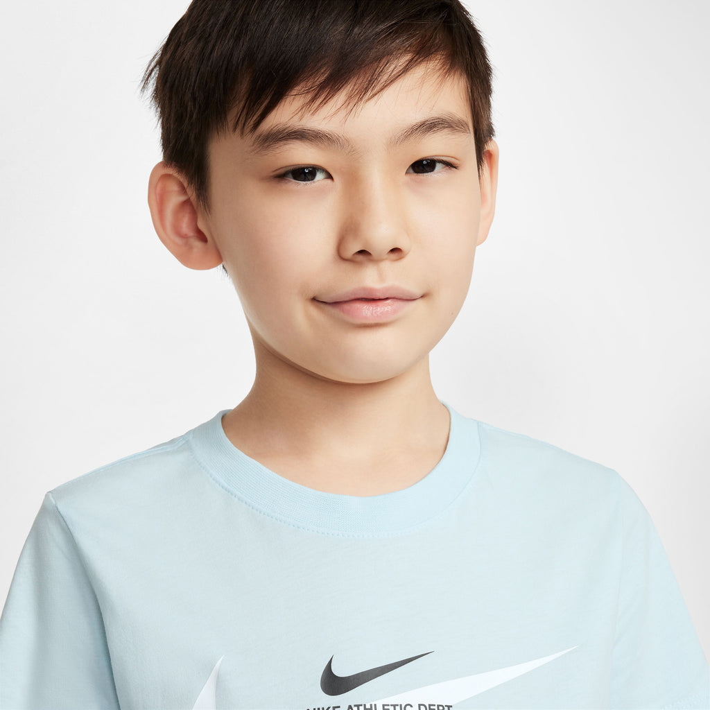 Graphic Star t-shirt