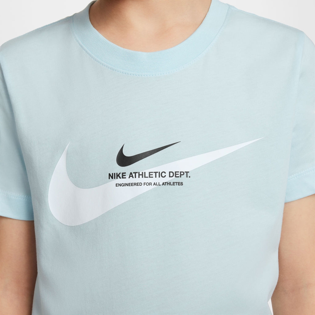 Graphic Star t-shirt