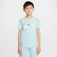 Graphic Star t-shirt