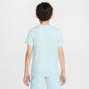 Graphic Star t-shirt