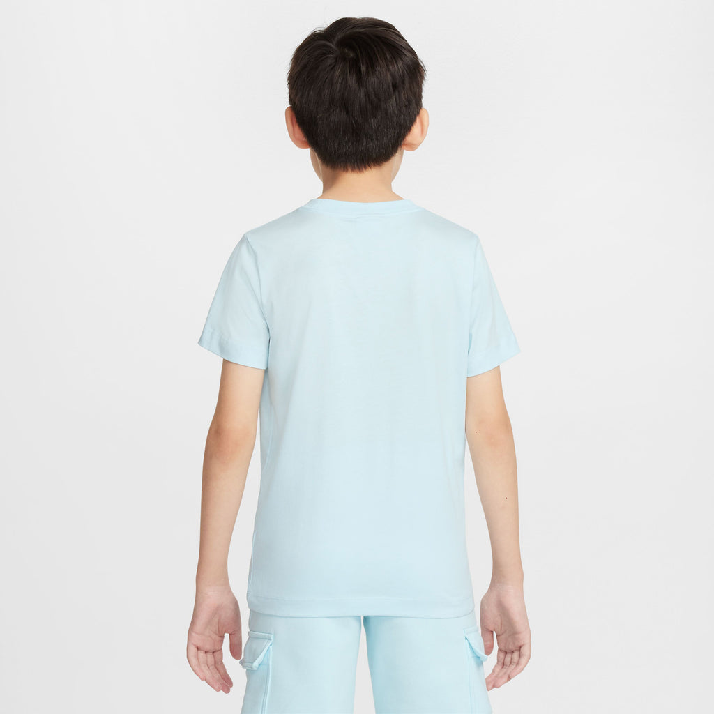 Graphic Star t-shirt