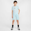 Graphic Star t-shirt