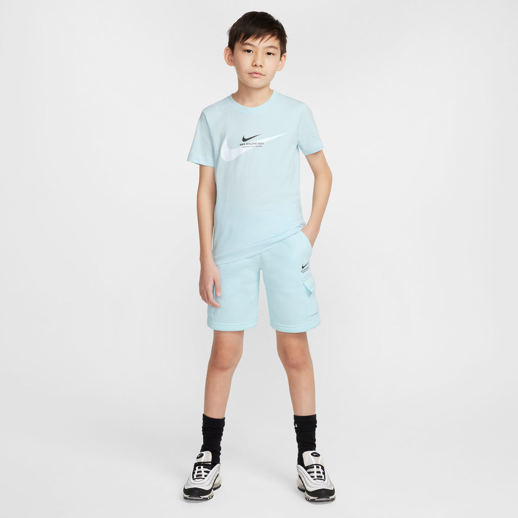 Graphic Star t-shirt