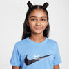 Graphic Star t-shirt