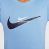 Graphic Star t-shirt