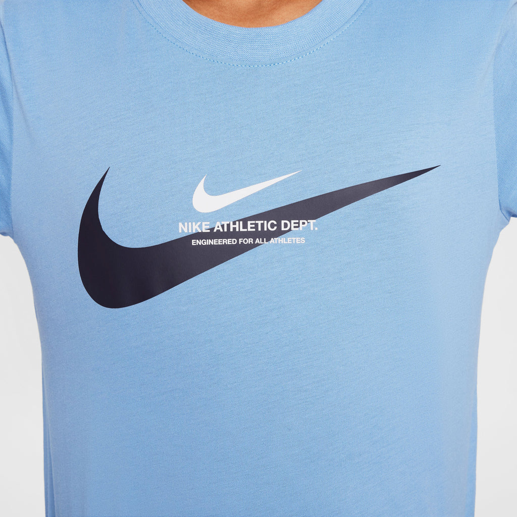 Graphic Star t-shirt