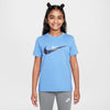 Graphic Star t-shirt
