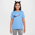 Graphic Star t-shirt