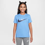Graphic Star t-shirt