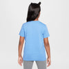 Graphic Star t-shirt