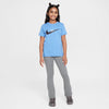 Graphic Star t-shirt