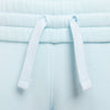 Fleece Cargo broek