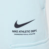 Fleece Cargo broek
