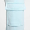 Fleece Cargo broek
