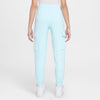 Fleece Cargo broek
