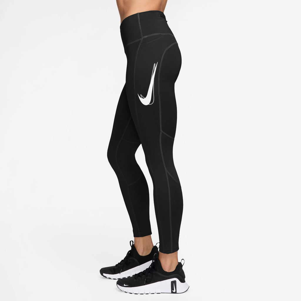 Fast Dri-FIT 7/8 legging