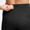 Fast Dri-FIT 7/8 legging