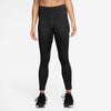 Fast Dri-FIT 7/8 legging