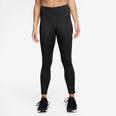 Fast Dri-FIT 7/8 legging