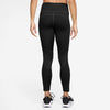 Fast Dri-FIT 7/8 legging
