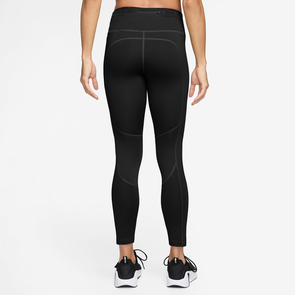 Fast Dri-FIT 7/8 legging