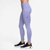 Fast Dri-FIT 7/8 legging
