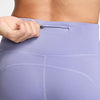 Fast Dri-FIT 7/8 legging