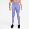 Fast Dri-FIT 7/8 legging