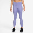 Fast Dri-FIT 7/8 legging