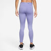Fast Dri-FIT 7/8 legging