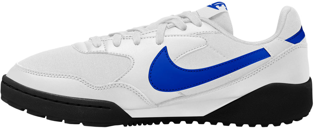 Terra Manta sneakers