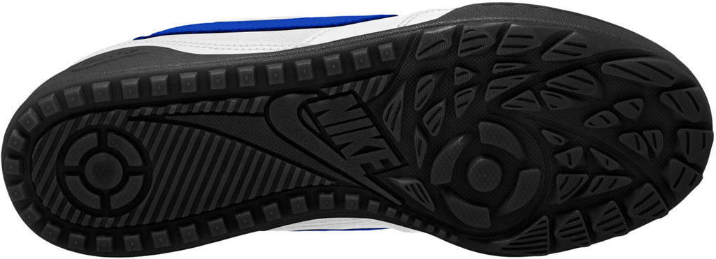 Terra Manta sneakers