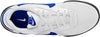 Terra Manta sneakers