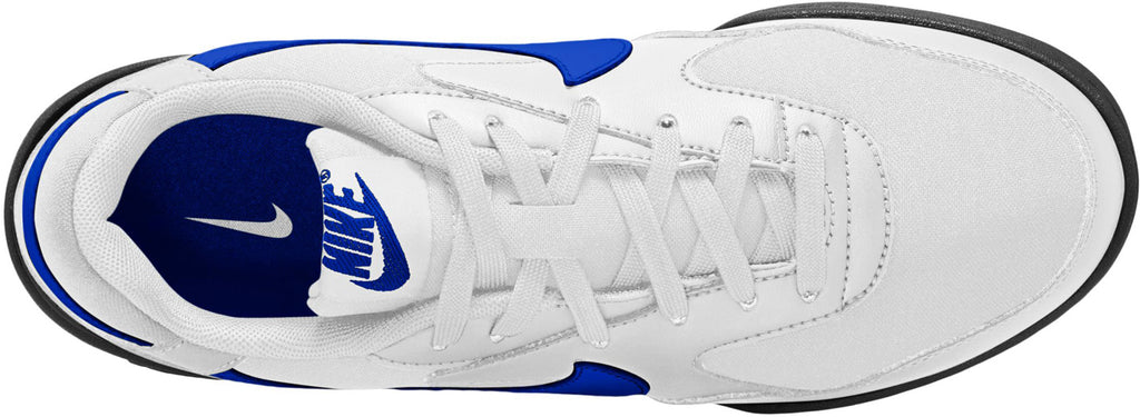 Terra Manta sneakers