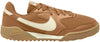 Terra Manta sneakers