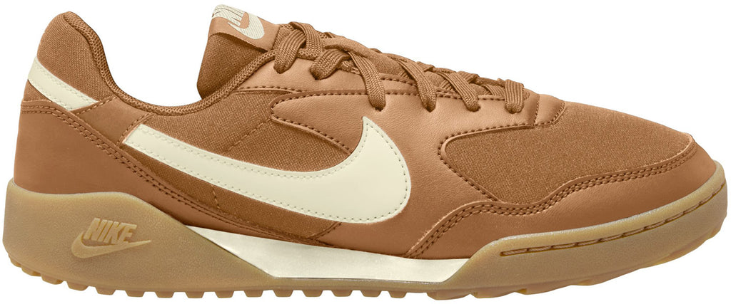Terra Manta sneakers