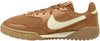 Terra Manta sneakers