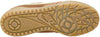 Terra Manta sneakers