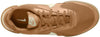 Terra Manta sneakers