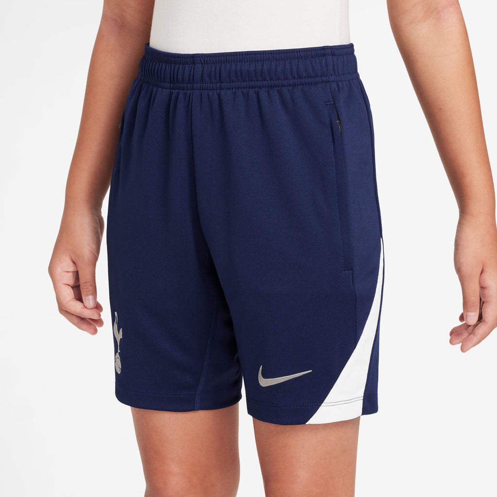 Tottenham Hotspur 2025/26 Dri-FIT Strike short