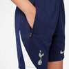 Tottenham Hotspur 2025/26 Dri-FIT Strike short