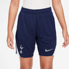 Tottenham Hotspur 2025/26 Dri-FIT Strike short