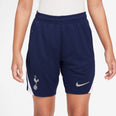 Tottenham Hotspur 2025/26 Dri-FIT Strike short