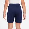 Tottenham Hotspur 2025/26 Dri-FIT Strike short