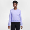 One Dri-FIT Crew longsleeve