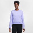 One Dri-FIT Crew longsleeve