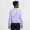 One Dri-FIT Crew longsleeve