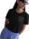 Club t-shirt
